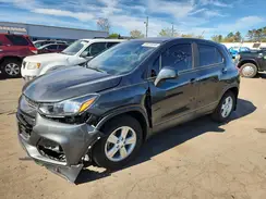 3GNCJKSB0LL192930 2020 CHEVROLET TRAX