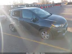 3GNCJKSB0LL197299 2020 CHEVROLET TRAX