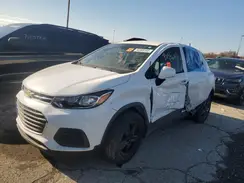 3GNCJKSB0LL214490 2020 CHEVROLET TRAX
