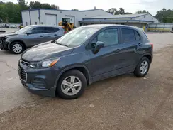 3GNCJKSB0LL214750 2020 CHEVROLET TRAX