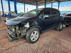 3GNCJKSB0LL224548 2020 CHEVROLET TRAX