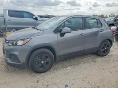 3GNCJKSB0LL243942 2020 CHEVROLET TRAX