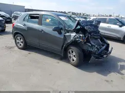 3GNCJKSB0LL247795 2020 CHEVROLET TRAX