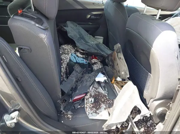 3GNCJKSB0LL247795 2020 CHEVROLET TRAX - Image 8