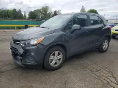 3GNCJKSB0LL248526 2020 CHEVROLET TRAX