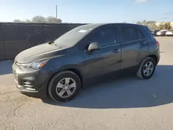 3GNCJKSB0LL266640 2020 CHEVROLET TRAX