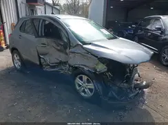 3GNCJKSB0LL272356 2020 CHEVROLET TRAX