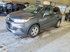 3GNCJKSB0LL273779 2020 CHEVROLET TRAX
