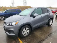 3GNCJKSB0LL277508 2020 CHEVROLET TRAX
