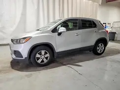 3GNCJKSB0LL280988 2020 CHEVROLET TRAX
