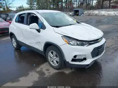 3GNCJKSB0LL316078 2020 CHEVROLET TRAX