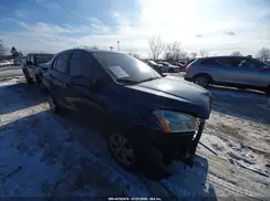 3GNCJKSB1GL266216 2016 CHEVROLET TRAX