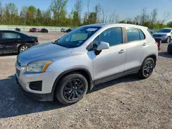 3GNCJKSB1GL273425 2016 CHEVROLET TRAX