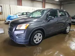 3GNCJKSB1GL277359 2016 CHEVROLET TRAX