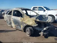 3GNCJKSB1HL168594 2017 CHEVROLET TRAX