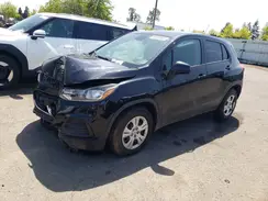 3GNCJKSB1HL171267 2017 CHEVROLET TRAX