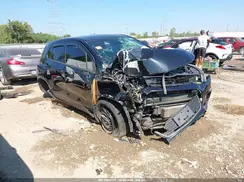 3GNCJKSB1HL187873 2017 CHEVROLET TRAX