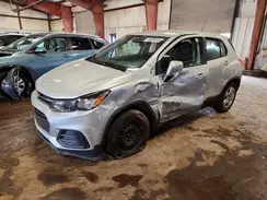 3GNCJKSB1HL286192 2017 CHEVROLET TRAX