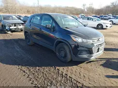 3GNCJKSB1HL286757 2017 CHEVROLET TRAX