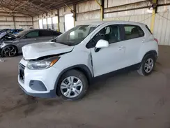 3GNCJKSB1JL233336 2018 CHEVROLET TRAX