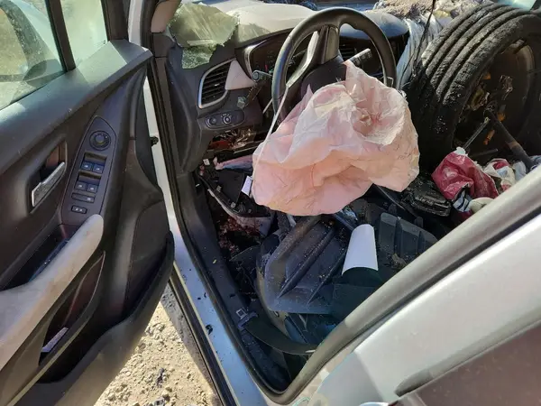 3GNCJKSB1JL243218 2018 CHEVROLET TRAX - Image 8
