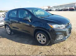 3GNCJKSB1KL133979 2019 CHEVROLET TRAX