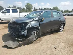 3GNCJKSB1KL264989 2019 CHEVROLET TRAX