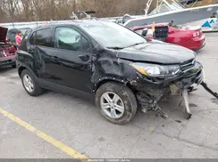 3GNCJKSB1KL331946 2019 CHEVROLET TRAX