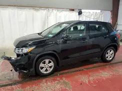 3GNCJKSB1KL359620 2019 CHEVROLET TRAX
