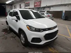 3GNCJKSB1LL112065 2020 CHEVROLET TRAX