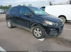 3GNCJKSB1LL114379 2020 CHEVROLET TRAX
