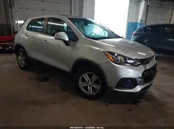 3GNCJKSB1LL128556 2020 CHEVROLET TRAX
