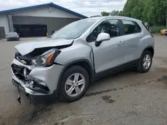 3GNCJKSB1LL128833 2020 CHEVROLET TRAX