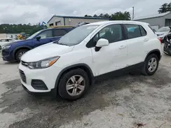 3GNCJKSB1LL132154 2020 CHEVROLET TRAX