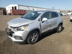 3GNCJKSB1LL132462 2020 CHEVROLET TRAX