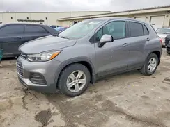 3GNCJKSB1LL134373 2020 CHEVROLET TRAX