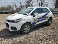 3GNCJKSB1LL137404 2020 CHEVROLET TRAX