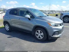 3GNCJKSB1LL139170 2020 CHEVROLET TRAX