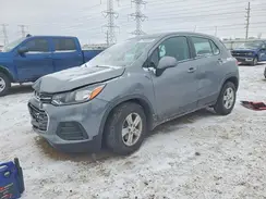 3GNCJKSB1LL156759 2020 CHEVROLET TRAX