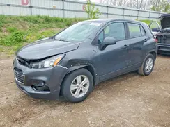 3GNCJKSB1LL167776 2020 CHEVROLET TRAX