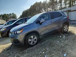 3GNCJKSB1LL178647 2020 CHEVROLET TRAX