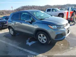 3GNCJKSB1LL183864 2020 CHEVROLET TRAX
