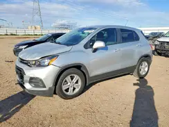 3GNCJKSB1LL194203 2020 CHEVROLET TRAX