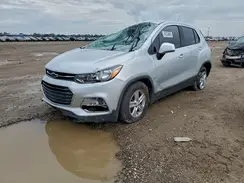 3GNCJKSB1LL203725 2020 CHEVROLET TRAX