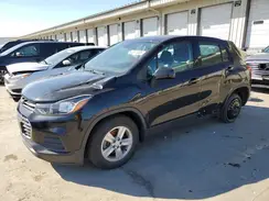 3GNCJKSB1LL210352 2020 CHEVROLET TRAX