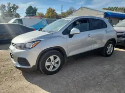 3GNCJKSB1LL213171 2020 CHEVROLET TRAX