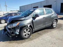 3GNCJKSB1LL216636 2020 CHEVROLET TRAX