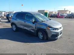 3GNCJKSB1LL230956 2020 CHEVROLET TRAX