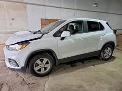 3GNCJKSB1LL279655 2020 CHEVROLET TRAX