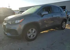 3GNCJKSB1LL286251 2020 CHEVROLET TRAX
